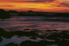 Pescadero-Sunset-400.jpg (30875 bytes)