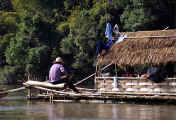 River-taxi-400.jpg (46112 bytes)
